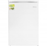 Daewoo FR130SRW Free Standing Refrigerator in White