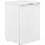 Hotpoint Future RZAAV22P1 Free Standing Freezer in White
