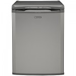 Hotpoint FZA36G Freezer, A+ Energy Rating, 60cm Wide, Graphite
