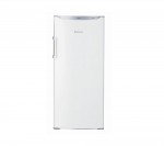 Hotpoint FZFM151P Tall Freezer in White