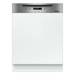 Miele G6620SCICLST