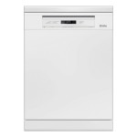 Miele G6620SCIWH