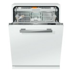 Miele G6770SCVICLST