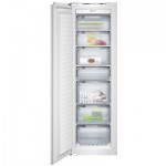 Siemens GI38NP60GB Integrated Freezer, A++ Energry Rating, 55cm Wide