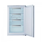 Bosch GID18A50GB Integrated Freezer, A+ Energy Rating, 54cm Wide