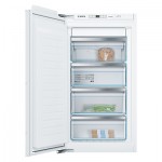 Bosch GIN31AE30G Integrated Freezer, A++ Energy Rating, 56cm Wide
