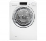 Candy GV159TWC3 Washing Machine in White