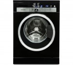 Grundig GWN47430CB Washing Machine in Black