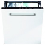 Hoover HFI3012 1 60cm Fully Integrated Dishwasher 12 Place Setting A