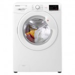 Hoover HL1492D3 Washing Machine in White 1400rpm 9kg A AA Rated