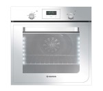 Hoover HO423/6VW Electric Oven in White