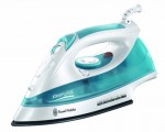 Russell Hobbs 15081 Steamglide Iron 2400W