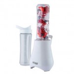 Russell Hobbs 21350 Mix And Go Hand Blender in White 300W