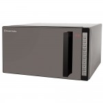 Russell Hobbs Microwave Convection RHM2561BCG