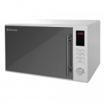 Russell Hobbs Microwave Convection RHM3003