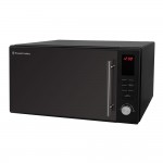 Russell Hobbs Microwave Convection RHM3003B