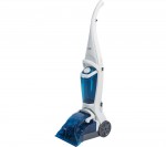 RUSSELL HOBBS  RHCC5001 Upright Carpet Cleaner in White