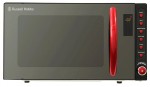 Russell Hobbs RHM2080BR Microwave Oven