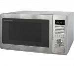Russell Hobbs RHM3002 Combination Microwave - Stainless Steel, Stainless Steel