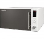 Russell Hobbs RHM3003 Combination Microwave in White