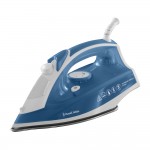 Russell Hobbs Steamglide Iron 2400w