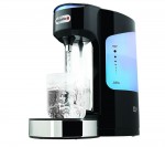 Breville Hot Cup VKJ318 Five-cup Hot Water Dispenser in Black