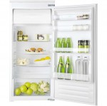 Hotpoint HSZ12A1D Integrated Refrigerator in White