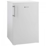 Hoover HVTU542WHK Undercounter Freestanding Freezer, A+ Energy Rating, 55cm Wide in White