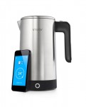 Smarter iKettle 2.0 with App