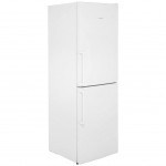 Siemens IQ-300 KG34NVW30G Free Standing Fridge Freezer Frost Free in White