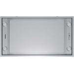 Siemens IQ-700 LF959RB51B Integrated Cooker Hood in Stainless Steel