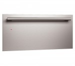 Aeg KD92923E Warming Drawer - Stainless Steel, Stainless Steel