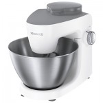 Kenwood KHH326WH MultiOne Stand Mixer