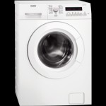 AEG L73283FL 1200 Spin 8Kg Washing Machine
