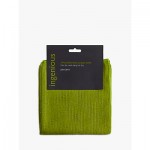 John Lewis Ingenious Microfibre Cleaning Cloths, Pack of 2