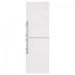 John Lewis JLFFW1818 Fridge Freezer, A+ Energy Rating, 60cm Wide in White