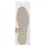 John Lewis Latex Insole Fits All-1 Pair, Neutral