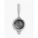 John Lewis Tea Strainer with Stand