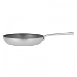 John Lewis Thermacore 5-Ply Non-Stick Frying Pan