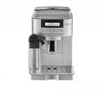 Delonghi Magnifica S ECAM 22.360.S Bean to Cup Coffee Machine in Silver