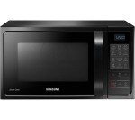 Samsung MC28H5013AK/EU Combination Microwave in Black