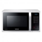 Samsung MC28H5013AW Combination Microwave Oven White Black 900W 28L