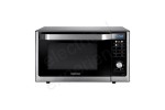 Samsung MC32F606TCT Smart Combination Microwave Oven