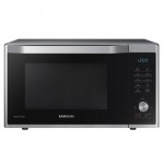 Samsung MC32J7055CT Combination Microwave Oven in St Steel 32L Capacit