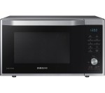 Samsung MC32J7055CT/EU Combination Microwave - Stainless Steel, Stainless Steel