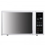 Daewoo Microwave Convection Oven KOC9QIT