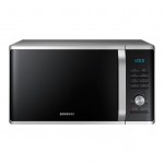 Samsung MS28J5255UW  Microwave - 28 Liter
