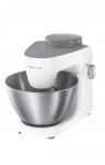 Kenwood Multione Stand Mixer