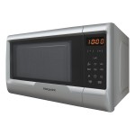 Hotpoint MWH2031MSO