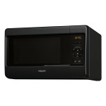 Hotpoint MWH2421MB